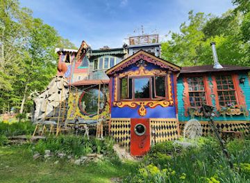 new-jersey/high-point-state-park/attraction/luna-parc