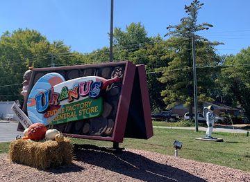 indiana/central-indiana/attraction/uranus-indiana
