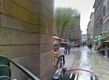 france/aix-en-provence/attraction/niche-votive