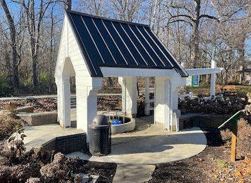 indiana/east-central-indiana/attraction/flowing-well-park