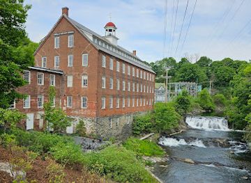 vermont/okemo-mountain-resort/attraction/american-precision-museum