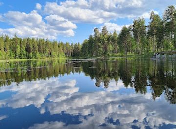 sweden/norrbotten/attraction/glaskogens-naturreservat