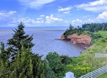 canada/maritimes/attraction/burntcoat-head-park