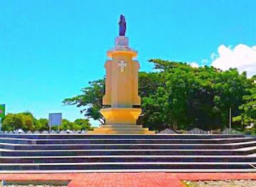 timor-leste/oecusse/attraction/statue-of-our-lady