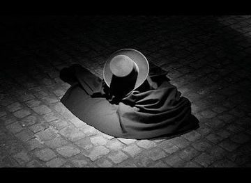 portugal/guimaraes/attraction/sandeman