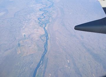 argentina/el-calafate/attraction/vista-aerea