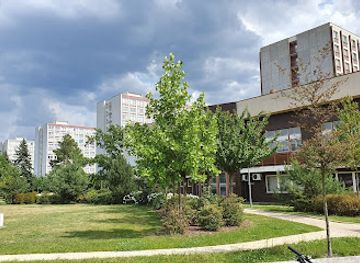 czechia/ceske-budejovice/attraction/havel-s-place