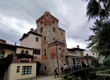 italy/friuli-venezia-giulia/attraction/canussio-castle