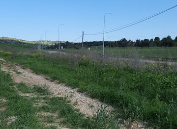 israel/modi-in/attraction/shvil-yisrael-modiin