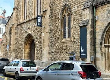 france/pays-basque/attraction/biarritz-history-museum