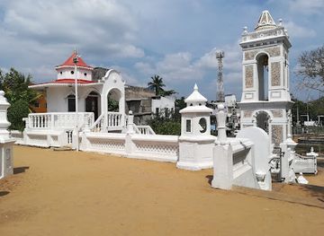 sri-lanka/kalutara-district/attraction/rankoth-viharaya-panadura