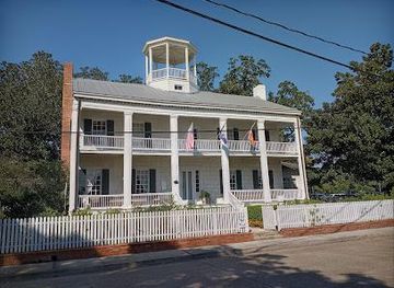 indiana/lafayette/attraction/the-lafayette-museum