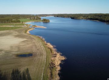 finland/lake-saimaa/attraction/lavikanlahti-bird-watching-tower