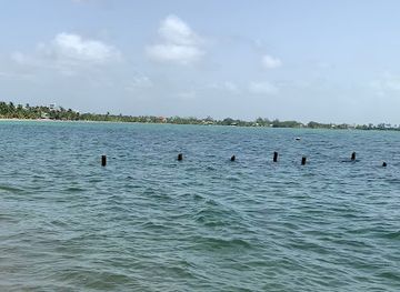 belize/stann-creek-district/attraction/placencia-beach
