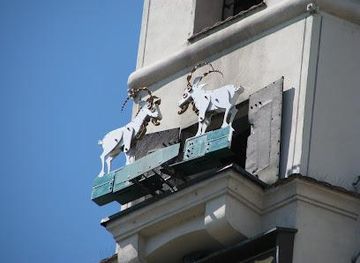 poland/poznan/attraction/poznan-goats