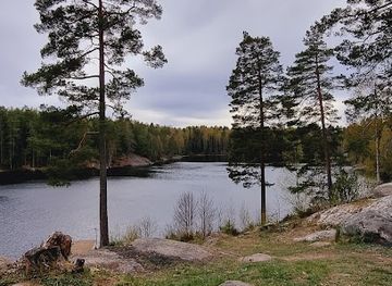 norway/akershus/attraction/baloo
