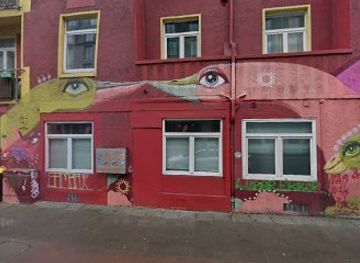 germany/hamburg/sternschanze/attraction/buntes-haus