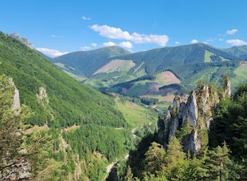slovakia/mala-fatra-national-park/attraction/dolina-obsivanka