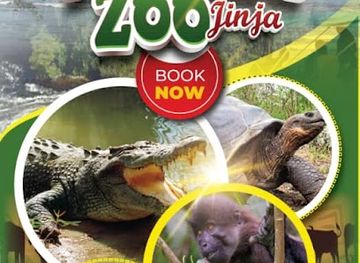 uganda/jinja/attraction/the-mini-zoo-jinja