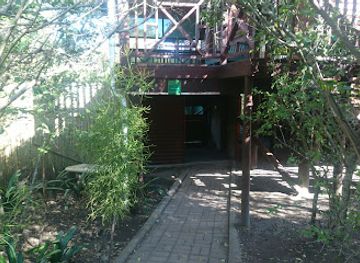 south-africa/east-london/attraction/nada-s-nook