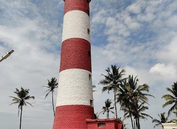 india/trivandrum/attraction/vizhinjam-light-house