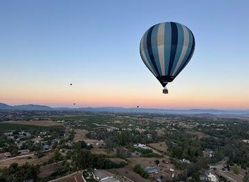 california/oceanside/attraction/california-dreamin-balloon-adventures