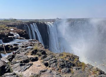 zambia/victoria-falls/attraction/devil-s-pool