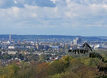 germany/bonn/attraction/marchenklippe