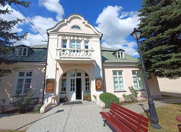 poland/rawa-land/attraction/museum-of-rawa