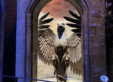 united-kingdom/london/attraction/warner-bros-studio-tour-london
