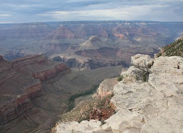 arizona/grand-canyon-village/attraction/grandeur-point