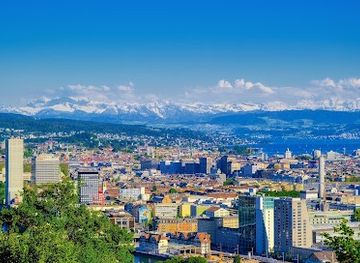 switzerland/zurich/attraction/waid-aussicht-uber-die-stadt-zurich