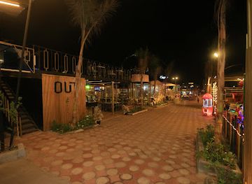 egypt/alexandria/anfoushi/attraction/jewel-festival