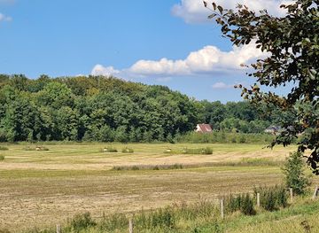 netherlands/betuwe/attraction/boswallen-oranje-nassau-oord
