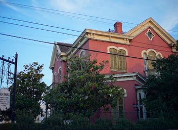 mexico/matamoros/attraction/casa-cross