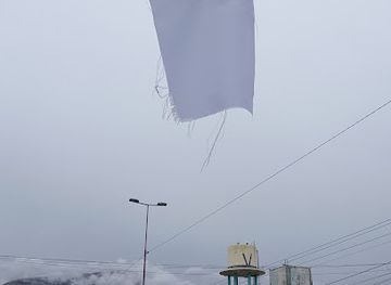 bolivia/torotoro-national-park/attraction/la-puerta-de-valle-alto