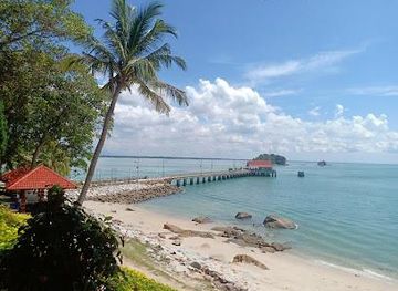 malaysia/malacca/attraction/pulau-besar