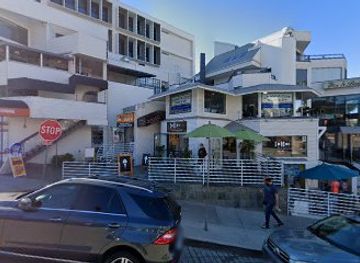 california/la-jolla/attraction/la-jolla-cove