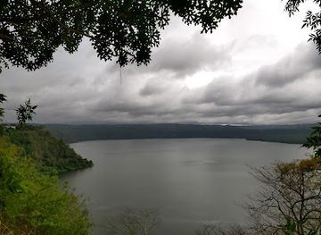 nicaragua/masaya-volcano/attraction/bajadero-el-carmen