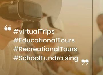 namibia/windhoek/attraction/flexie-travel-namibia