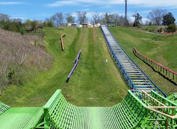 tennessee/dollywood/attraction/outdoor-gravity-park