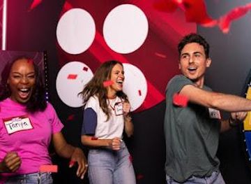 california/berkeley/attraction/great-big-game-show