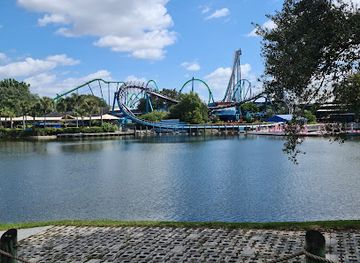 florida/tampa/attraction/busch-gardens-tampa-bay-howl-o-scream