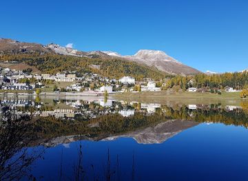 switzerland/st-moritz/attraction/st-moritz-seerundgang