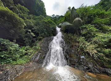 thailand/krabi-province/attraction/huay-to-waterfall