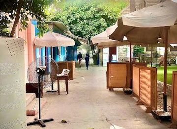 egypt/cairo/attraction/st-andrew-s-united-church-of-cairo