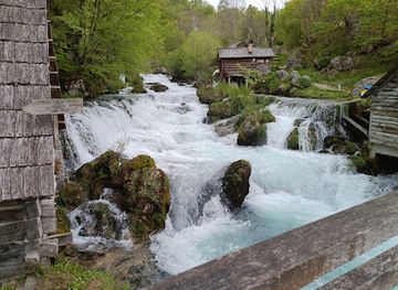 bosnia-and-herzegovina/banja-luka-region/attraction/krupa-waterfalls