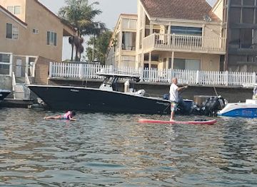 california/huntington-beach/attraction/humboldt-park