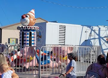 north-carolina/crystal-coast/attraction/the-north-carolina-seafood-festival