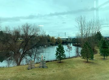 washington/spokane-river/attraction/jundt-art-center-museum